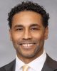 Brian Echevarria