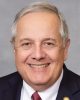 Mark W. Hollo