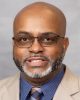 Rodney D. Pierce