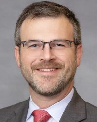 Mike Schietzelt