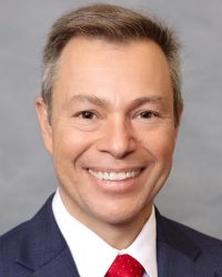 Paul Scott