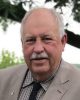 Richard J. Bailey