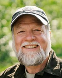 Ted J. Eischeid