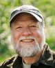 Ted J. Eischeid