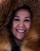 Robyn Niayuq Frier