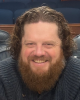 Garret Nelson