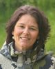 Rebecca A. Schwanke