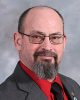 Steve St. Clair