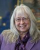 Deborah C. Dolgin