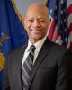 Joseph D. Major