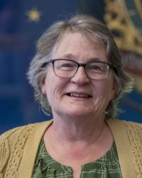 Debra L. Powers