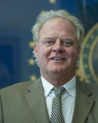 Kenneth Wells