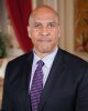 Cory A. Booker
