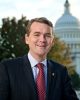 Michael F. Bennet