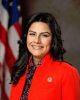 Nanette Diaz Barragan
