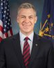Jim Banks