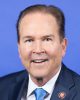 Vern Buchanan