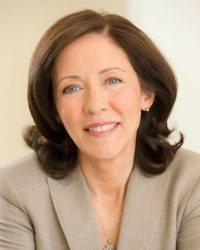 Maria Cantwell
