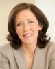 Maria Cantwell