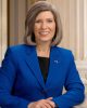 Joni Ernst