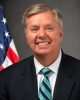 Lindsey Graham