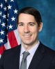Josh Harder