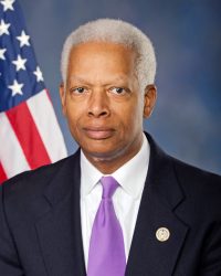 Henry C. Johnson