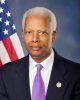 Henry C. Johnson