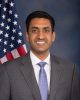 Ro Khanna
