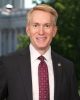 James Lankford