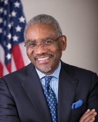 Gregory W. Meeks