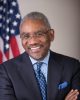 Gregory W. Meeks
