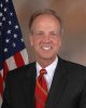 Jerry Moran