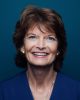 Lisa Murkowski