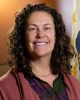 Teresa Ann Tanzi