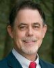 Michael W. Chippendale