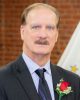 Robert D. Phillips