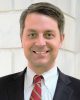 Christopher R. Blazejewski