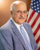 John Joseph Lombardi