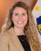 Katherine S. Kazarian