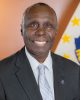 Marvin L. Abney