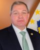 Stephen M. Casey