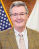 Robert E. Craven