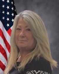 Elaine J. Morgan