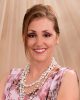 Sherry  Roberts