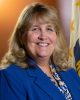 Kathleen A. Fogarty