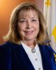Susan R. Donovan