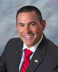 Robert J. Quattrocchi