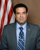 Ramon A. Perez