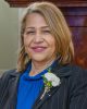 Ana B. Quezada